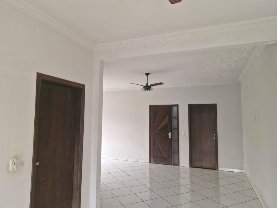 Imagens do imóveis Apartamento Para Alugar Jardim Urupês Rondonópolis