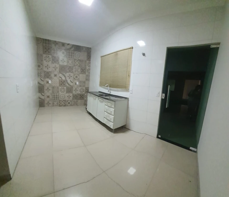 Imagens do imóveis Casa Para Alugar Vila Aurora I Rondonópolis