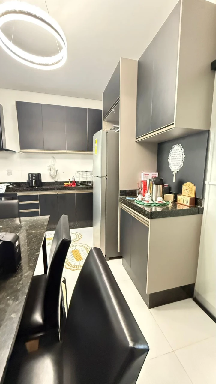 Imagens do imóveis Casa Sunflower Venda ou Locação