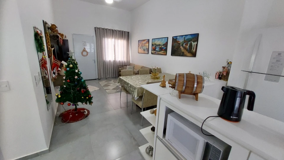 Imagens do imóveis Casa Em Condomínio Á Venda Casa Rondonópolis