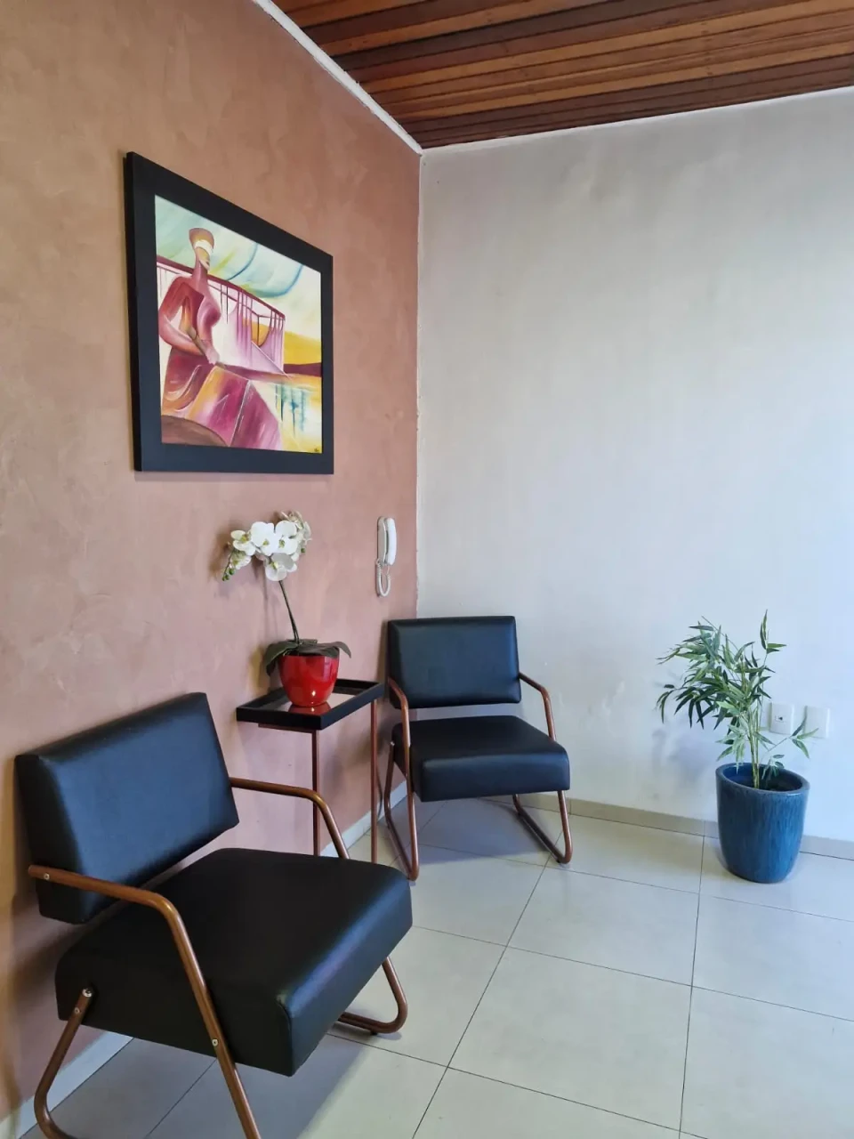 Imagens do imóveis Comercial Para Alugar Jardim Guanabara Rondonópolis