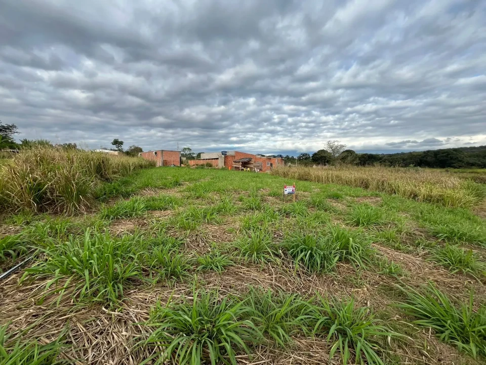 Imagens do imóveis Terreno Á Venda Área Rural De Rondonópolis Rondonópolis