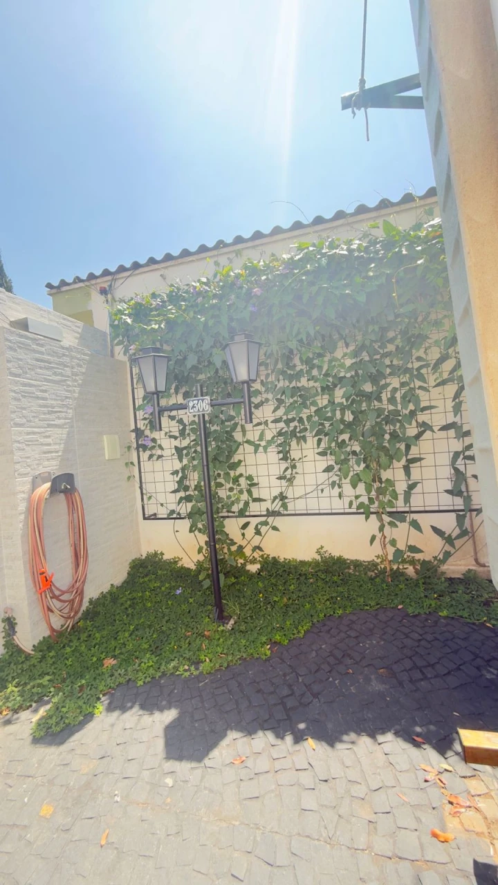 Imagens do imóveis Sala Comercial à Locação