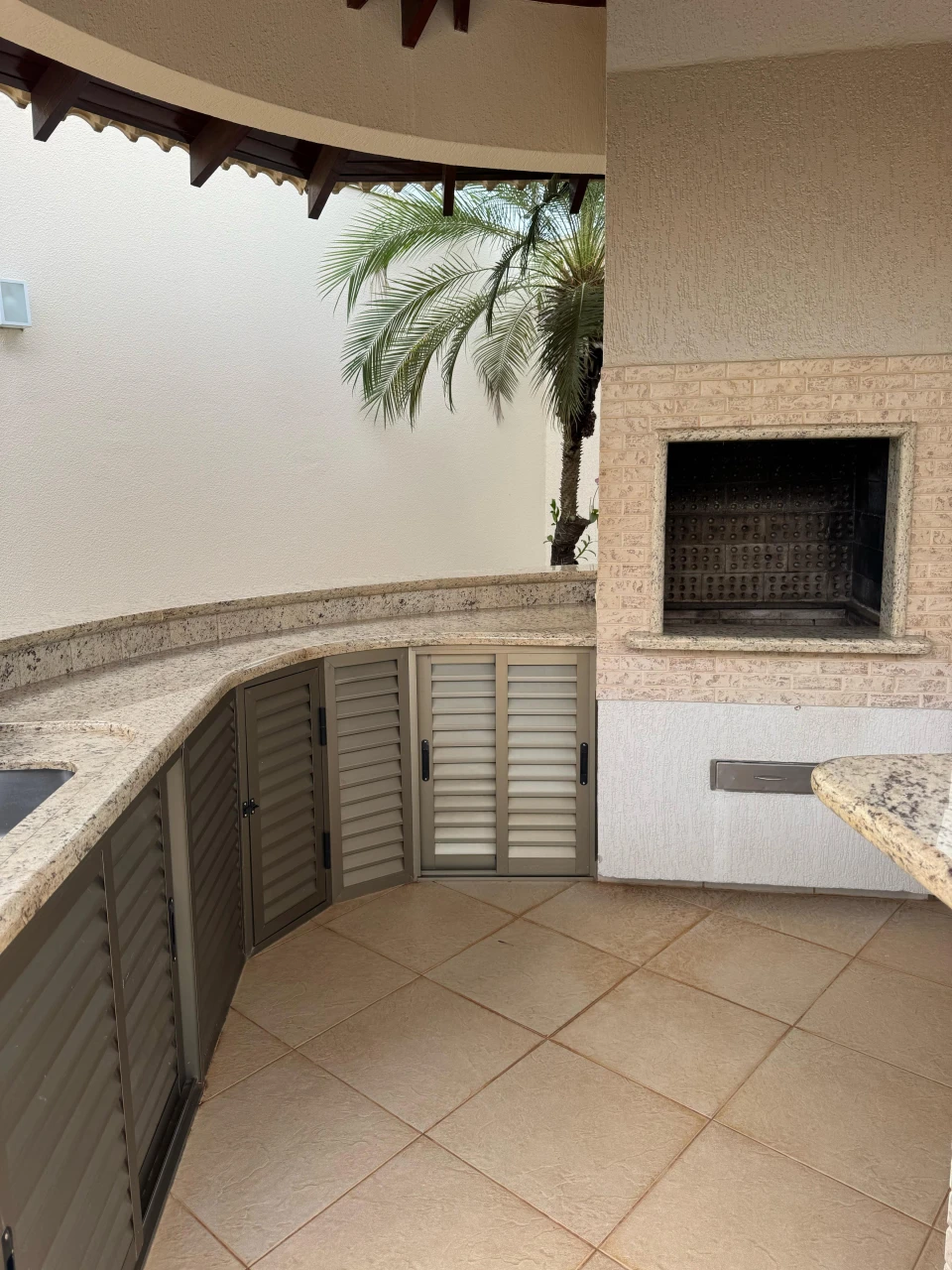 Imagens do imóveis Casa Á Venda Parque Sagrada Família Rondonópolis