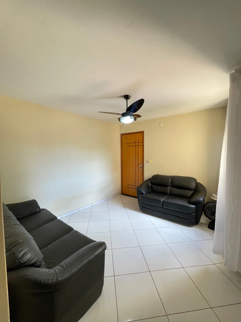 Imagens do imóveis Casa Em Condomínio Á Venda Jardim Maria Tereza Rondonópolis