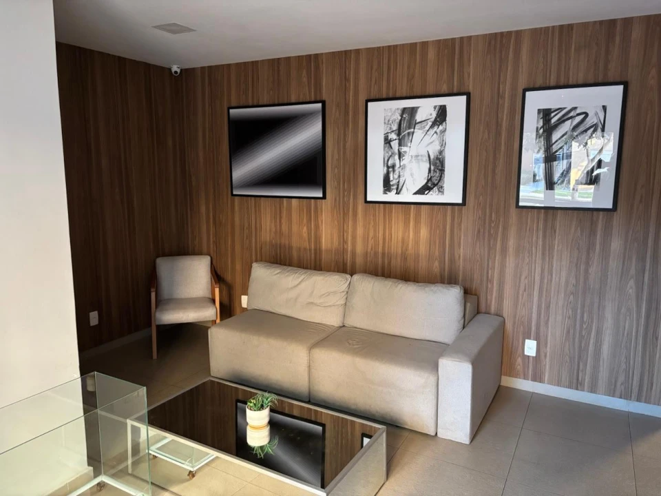 Imagens do imóveis Apartamento Á Venda Jardim Belo Horizonte Rondonópolis