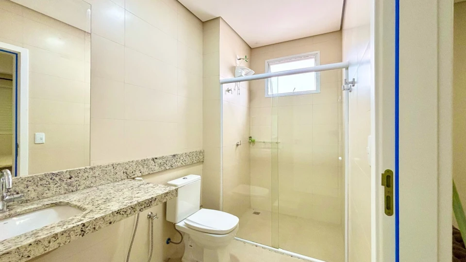 Imagens do imóveis Apartamento no Edifício Cézanne Á Venda