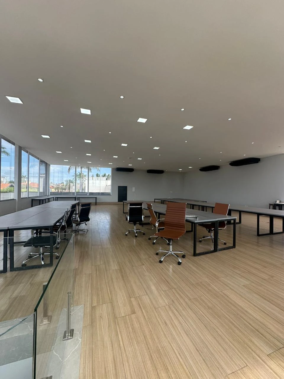 Imagens do imóveis Prédio Comercial À Venda