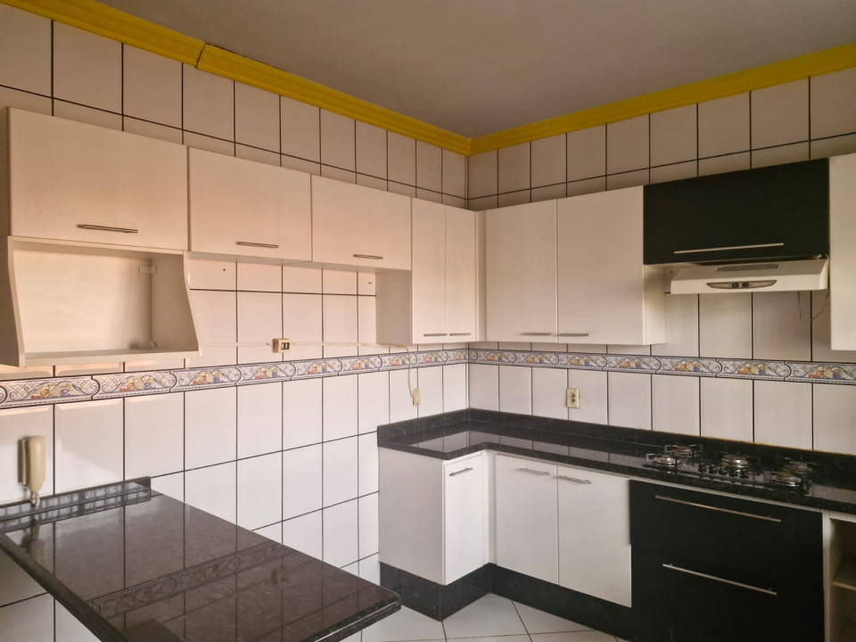 Imagens do imóveis Apartamento Para Alugar Jardim Urupês Rondonópolis