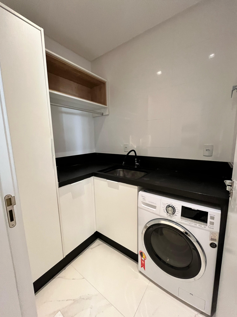 Imagens do imóveis Apartamento Á Venda Apartamento Itapema