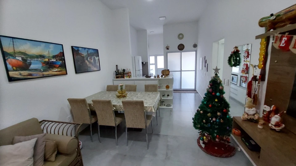 Imagens do imóveis Casa Em Condomínio Á Venda Casa Rondonópolis