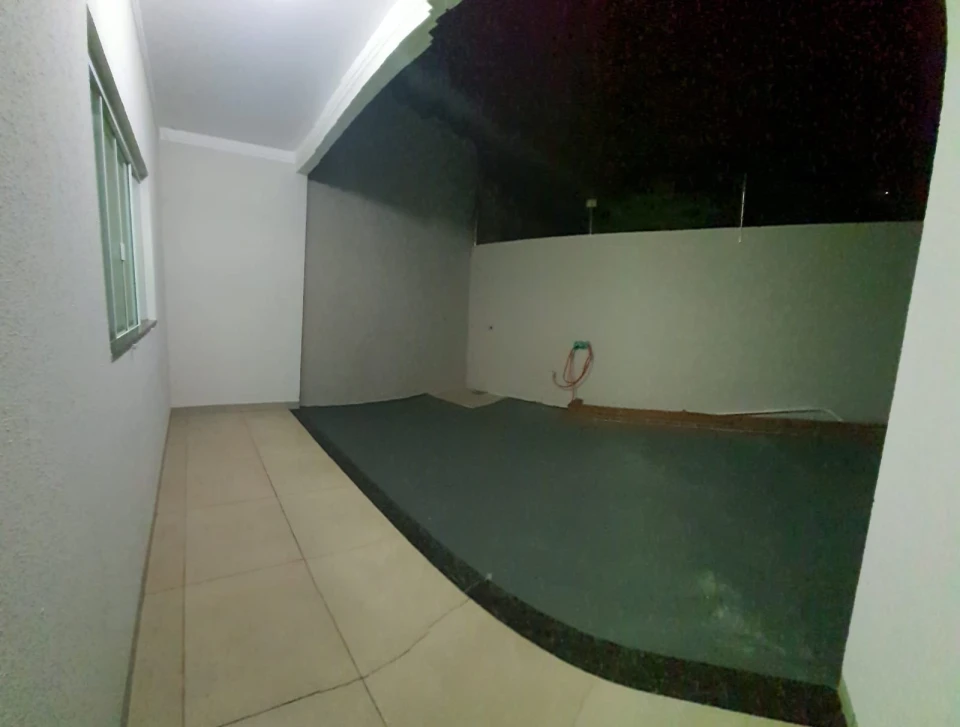 Imagens do imóveis Casa Para Alugar Vila Aurora I Rondonópolis