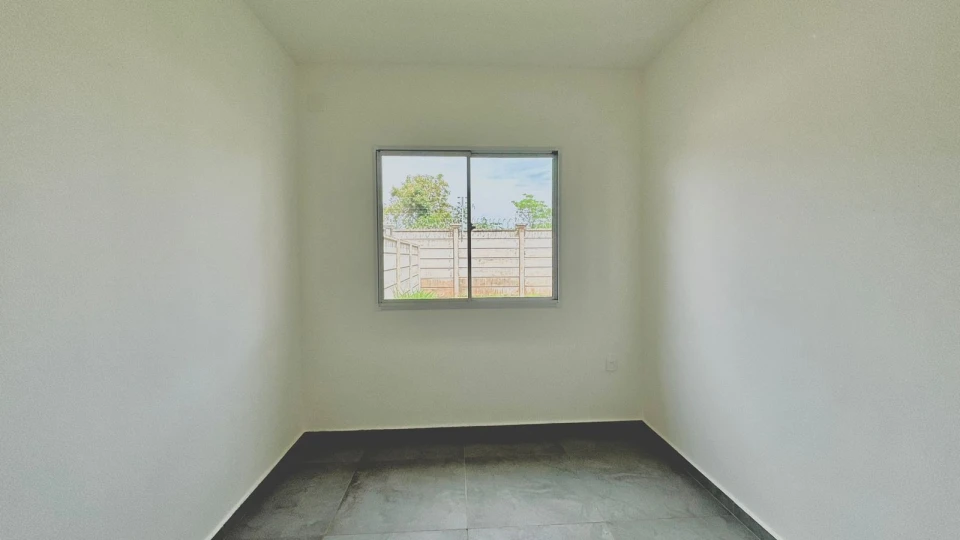 Imagens do imóveis Casa Em Condomínio Á Venda Casa Rondonópolis