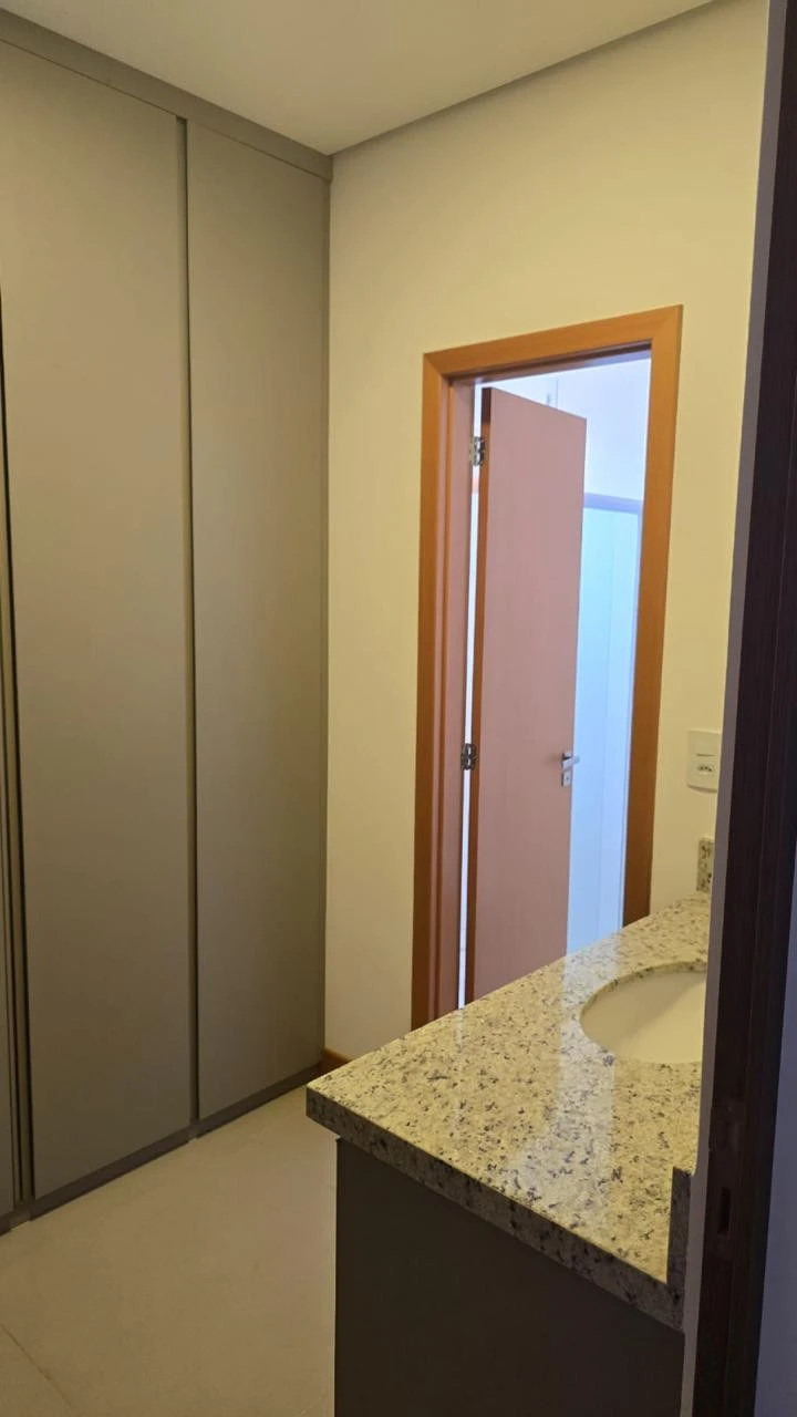 Imagens do imóveis Apartamento Á Venda Apartamento Rondonópolis