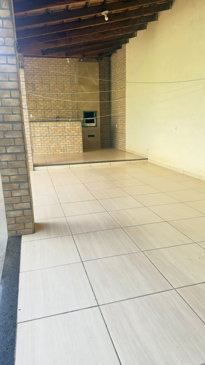 Imagens do imóveis Casa Para Alugar Casa Rondonopolis