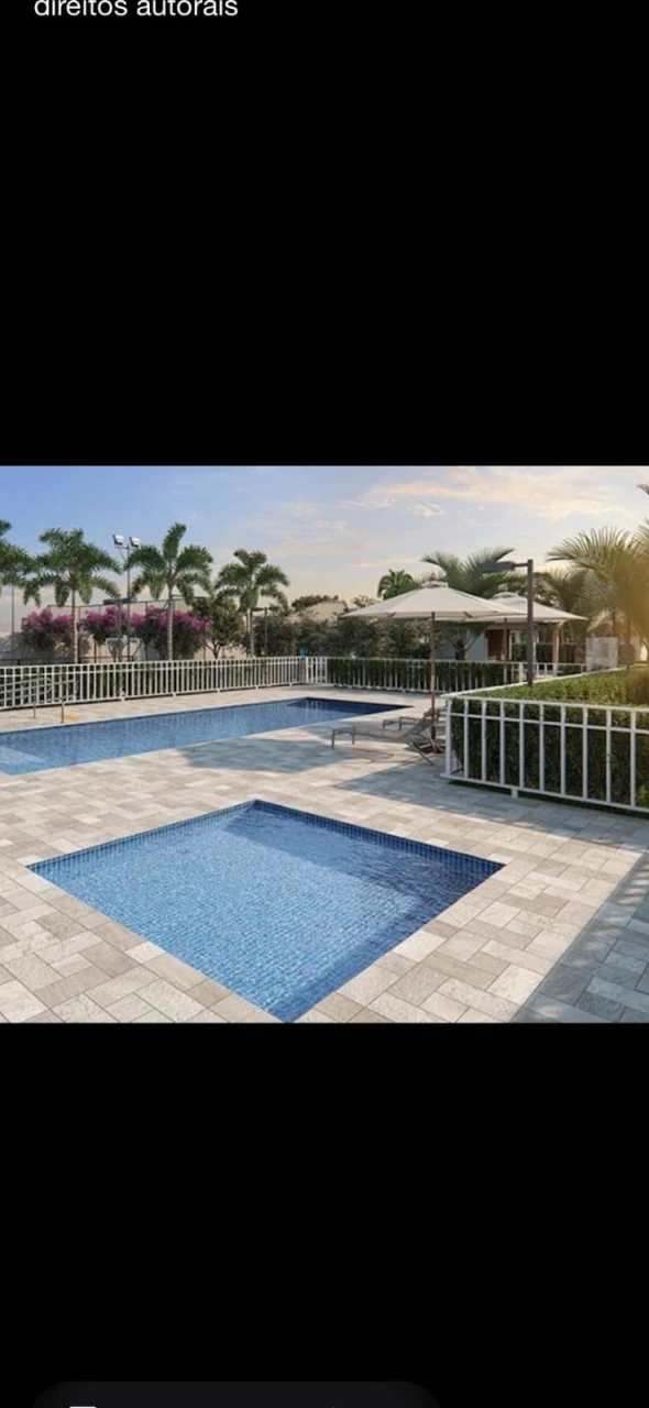 Imagens do imóveis Casa Em Condomínio Á Venda Casa Rondonópolis