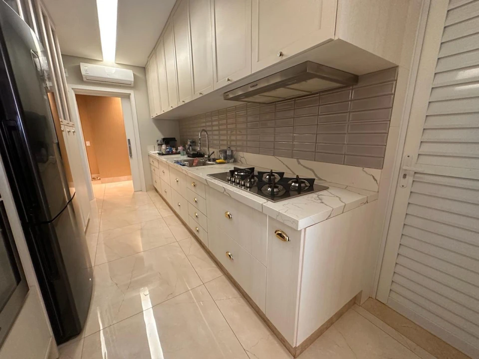 Imagens do imóveis Apartamento Á Venda Apartamento Rondonópolis