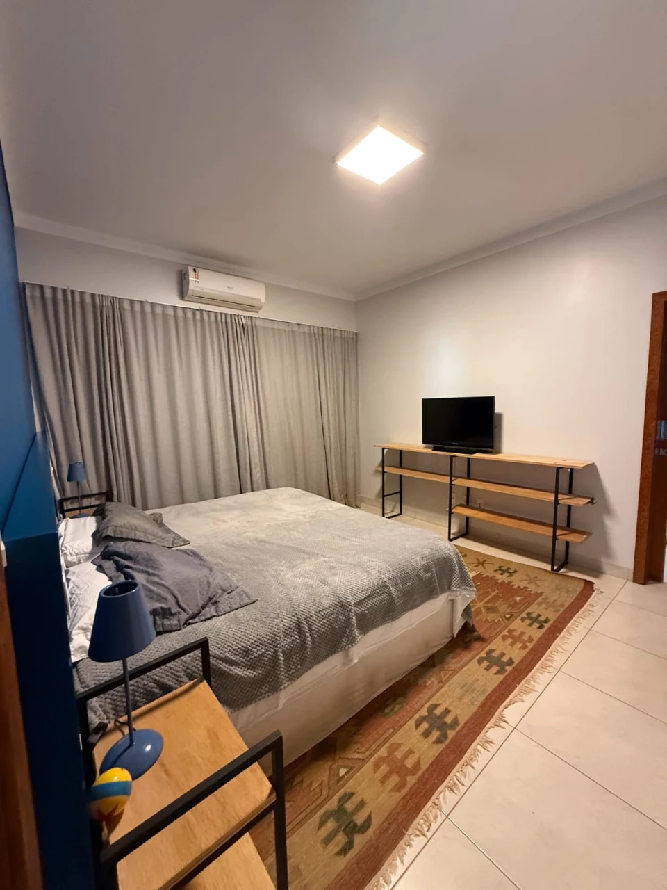 Imagens do imóveis Casa no Condomínio Village do Cerrado  Á Venda Casa Rondonópolis