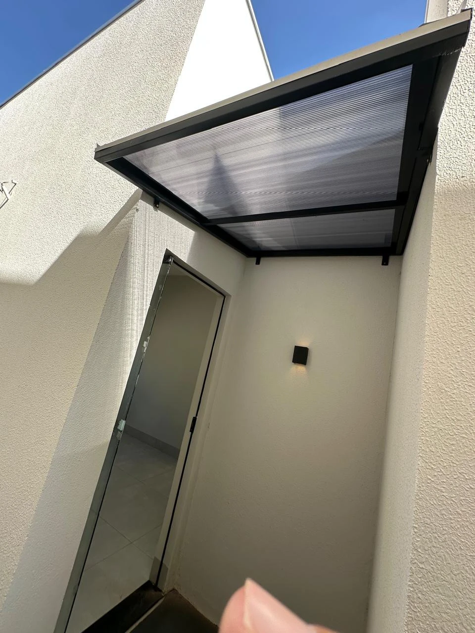 Imagens do imóveis Casa Á Venda Vila Operária Rondonópolis