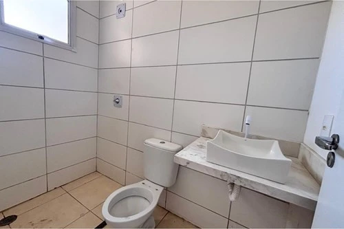 Imagens do imóveis Casa Em Condomínio Á Venda Casa Rondonópolis