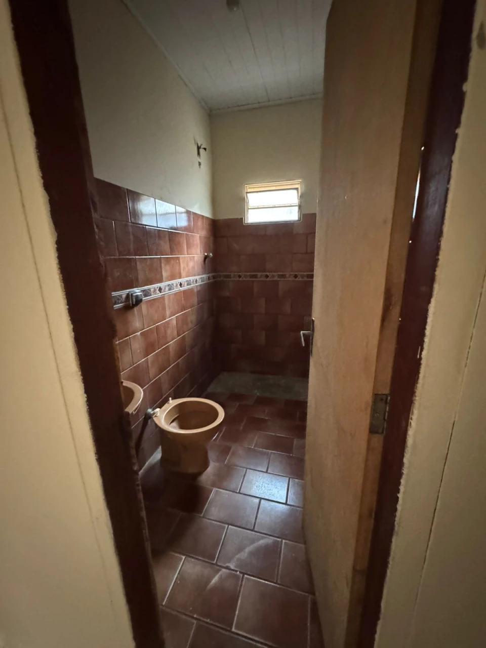 Imagens do imóveis Casa Á Venda E Locação Jardim Tropical Rondonópolis