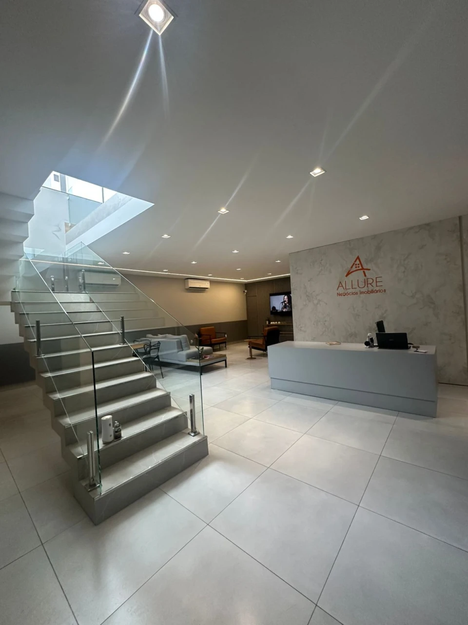 Imagens do imóveis Comercial Para Alugar Santa Cruz Rondonópolis