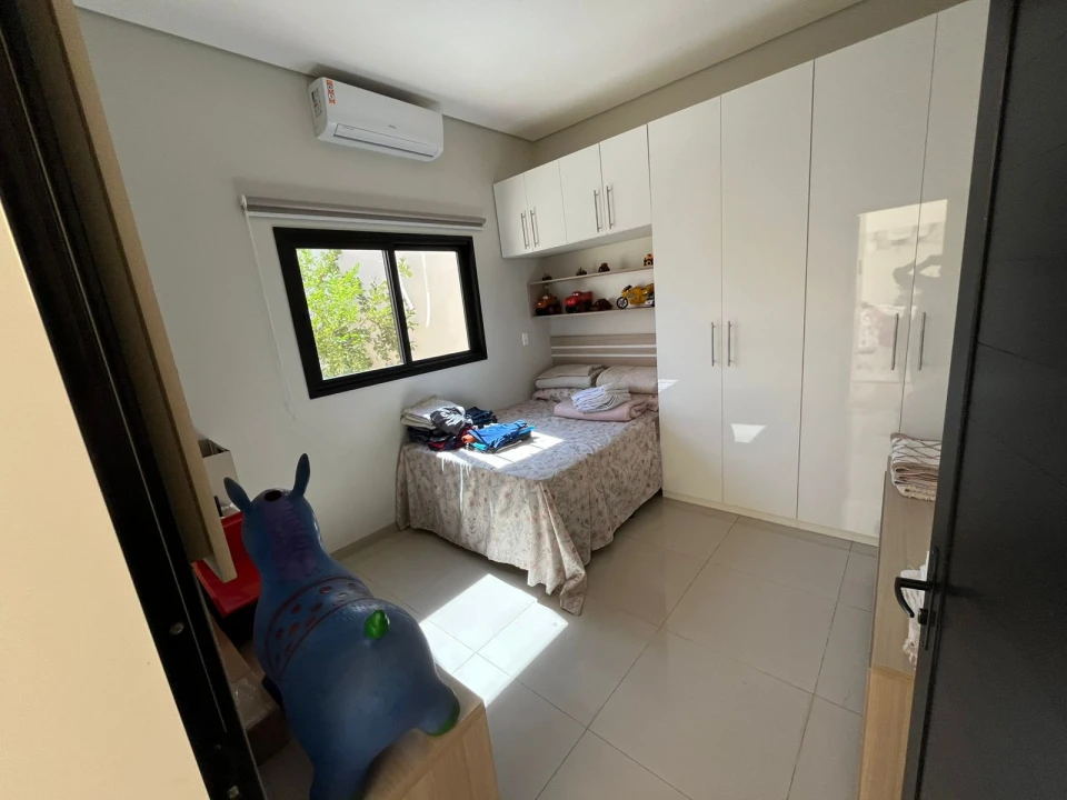 Imagens do imóveis Casa Á Venda Jardim Residencial Sunflower Rondonópolis