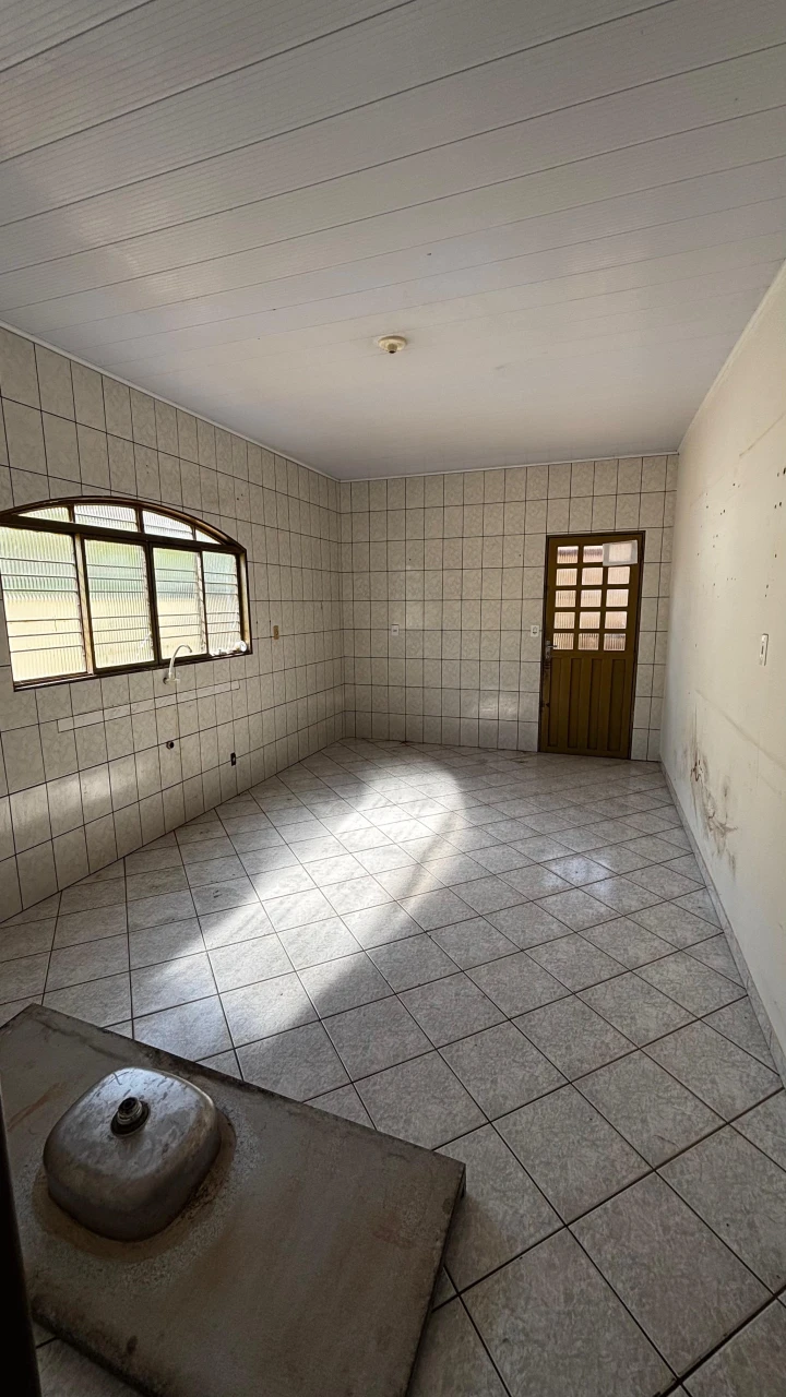 Imagens do imóveis Casa À Venda Vila Aurora Ii Rondonópolis