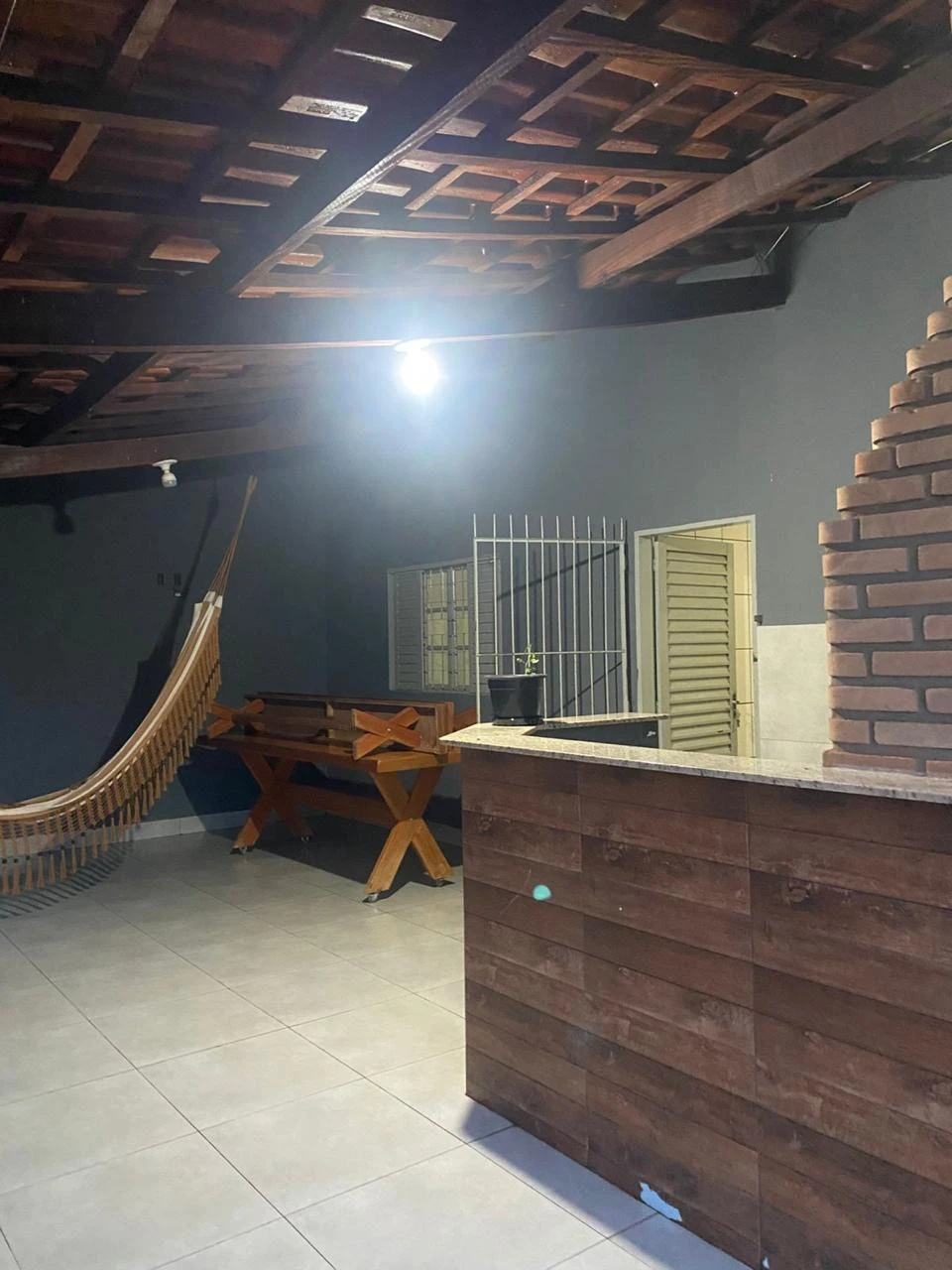 Imagens do imóveis Casa Á Venda Vila Portal Das Águas Rondonópolis
