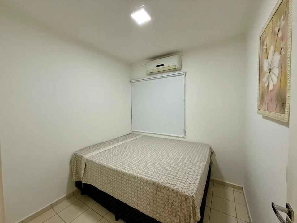 Imagens do imóveis Casa Em Condomínio Á Venda Casa Rondonópolis