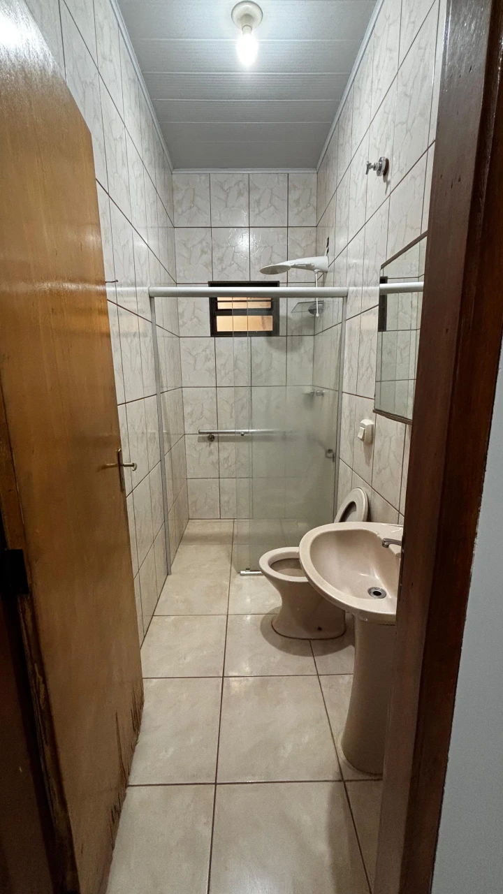 Imagens do imóveis Salão Comercial À Venda Vila Cardoso Rondonópolis