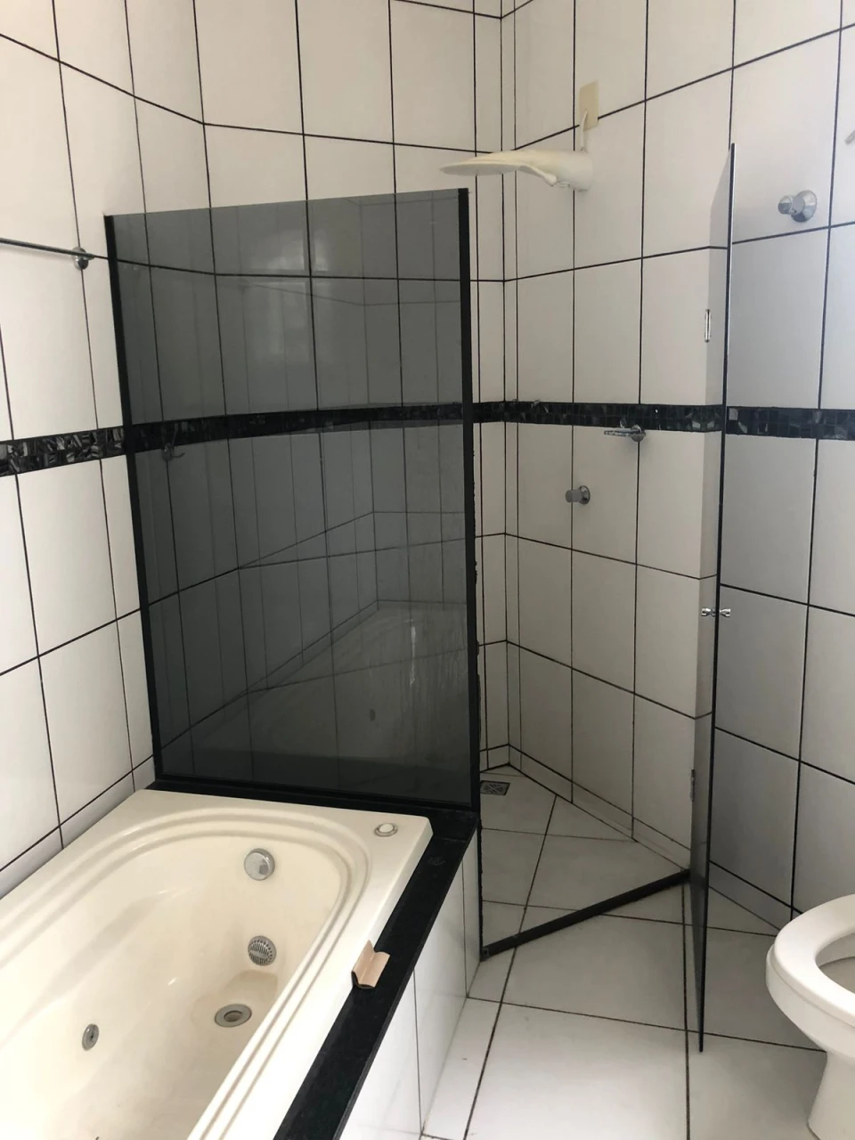 Imagens do imóveis Comercial Para Alugar Centro Rondonópolis