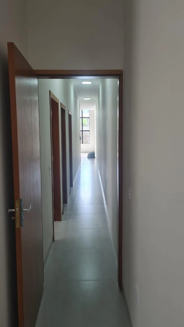 Imagens do imóveis Casa Para Alugar Vila Goulart Rondonópolis