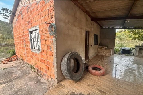 Imagens do imóveis Rancho na Rodovia do Peixe