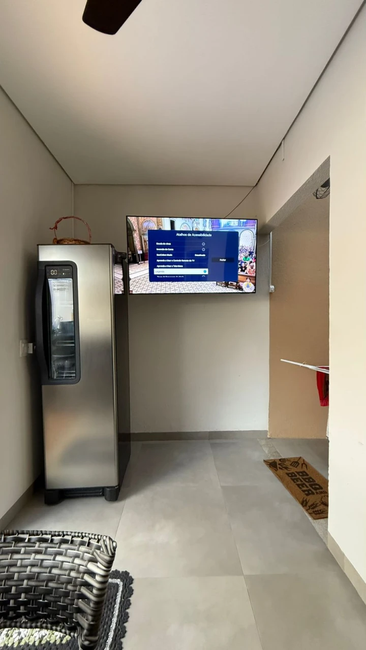 Imagens do imóveis Casa Sunflower Venda ou Locação