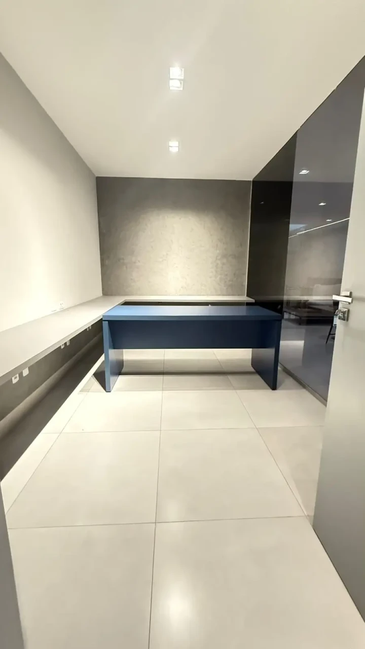 Imagens do imóveis Comercial Para Alugar Santa Cruz Rondonópolis