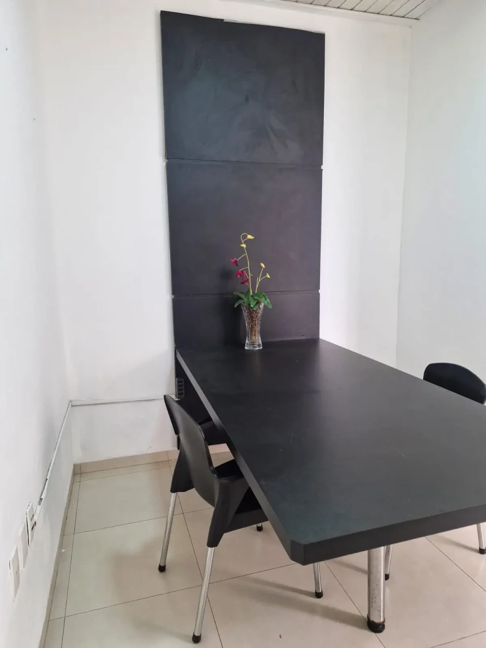 Imagens do imóveis Comercial Para Alugar Jardim Guanabara Rondonópolis