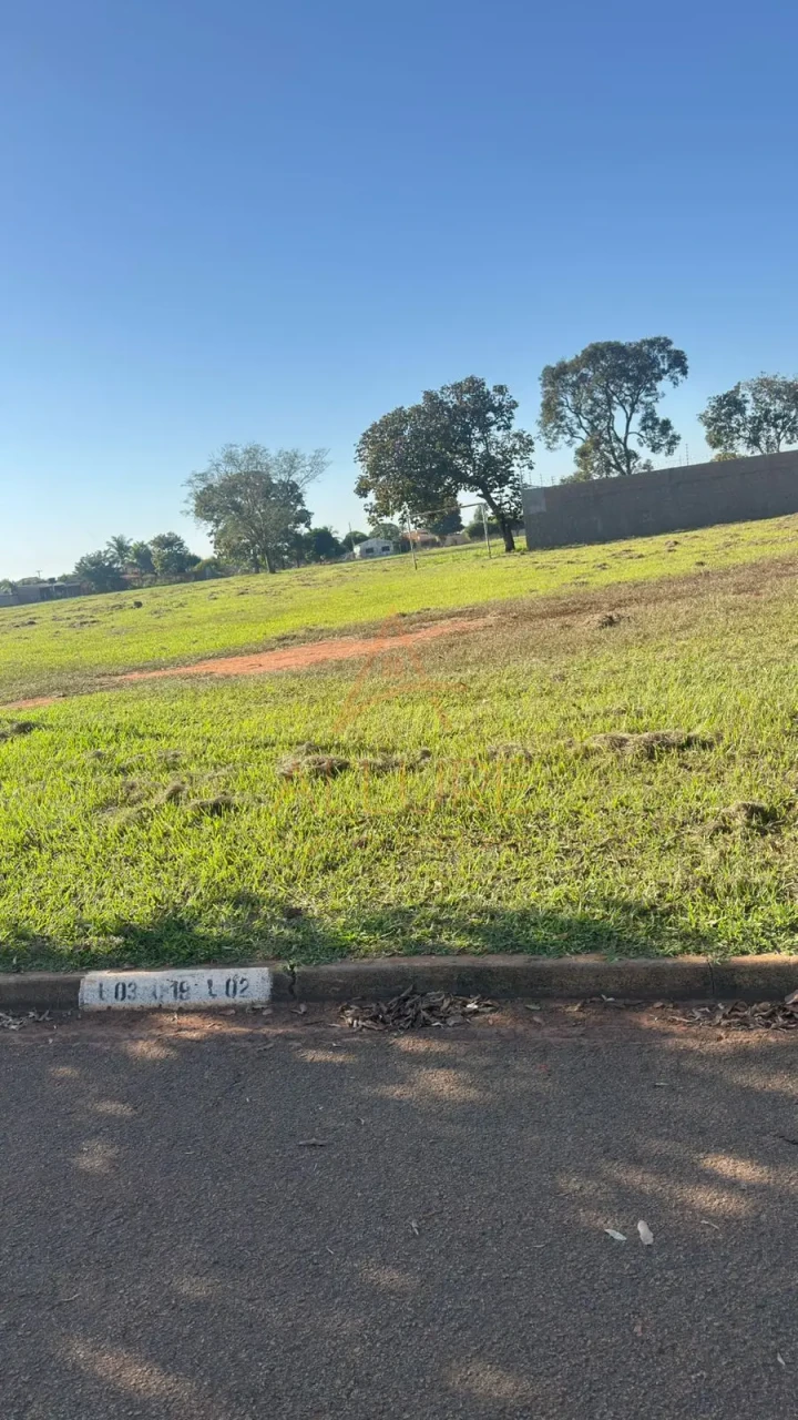 Imagens do imóveis Terreno Jardim Da Mata ll