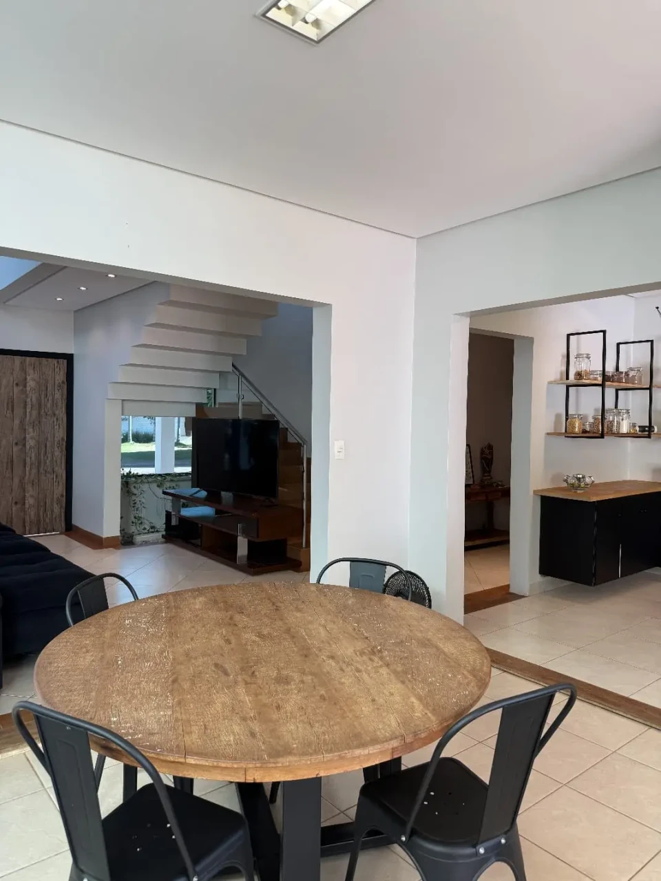 Imagens do imóveis Casa no Condomínio Village do Cerrado  Á Venda Casa Rondonópolis