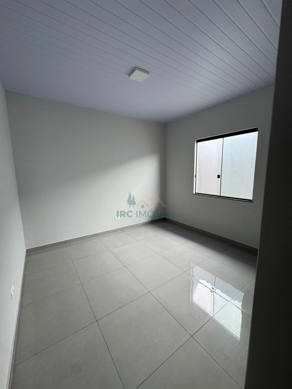 CASA - JARDIM DAS NAÇÕES