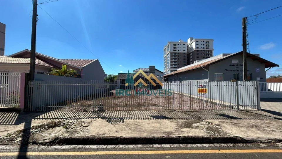 CASA - CENTRO
