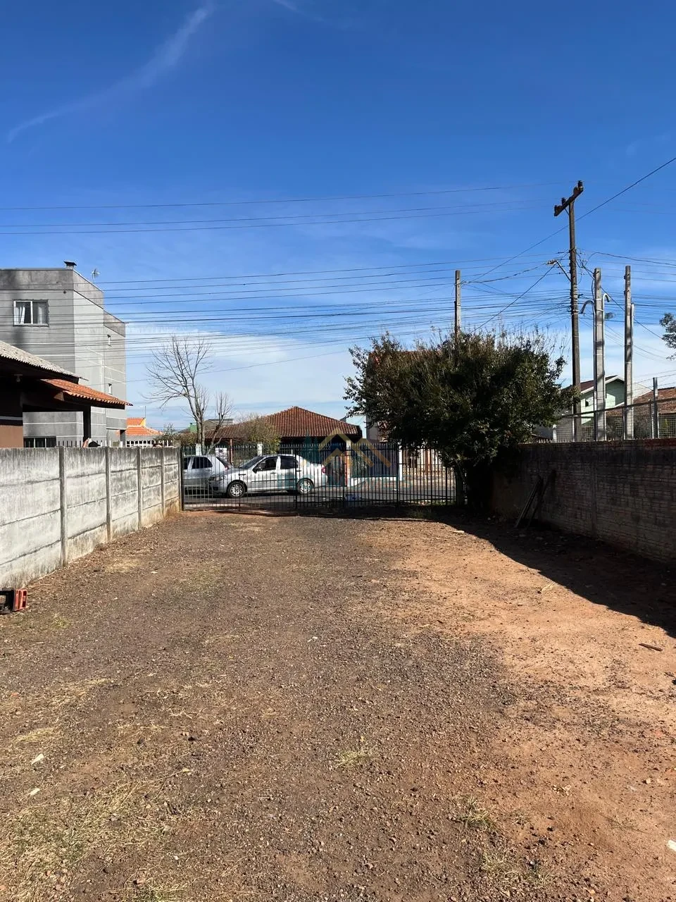 CASA - CENTRO