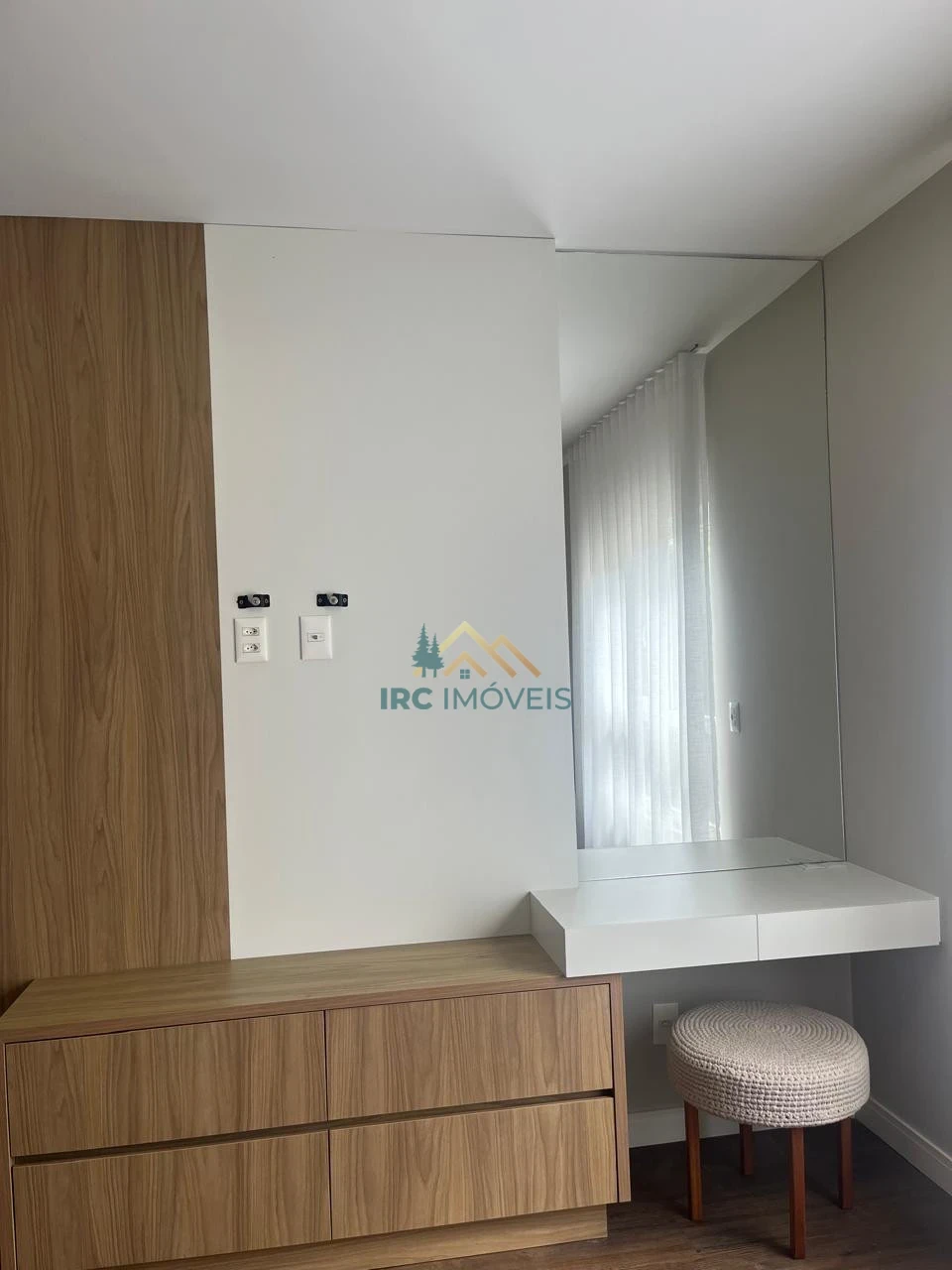 Condomínio Residencial Aurora