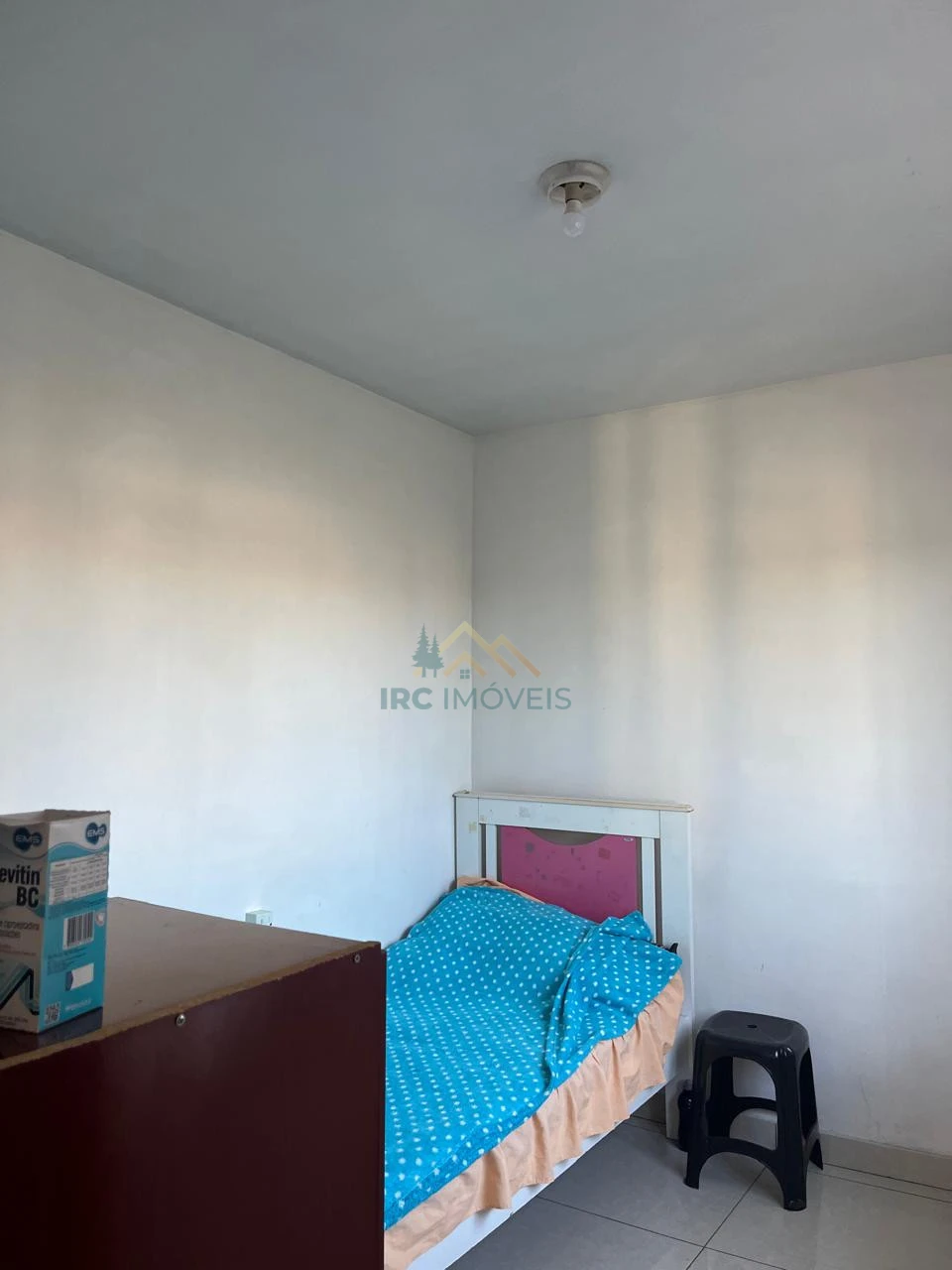 Sobrado - Jardim Novo Horizonte