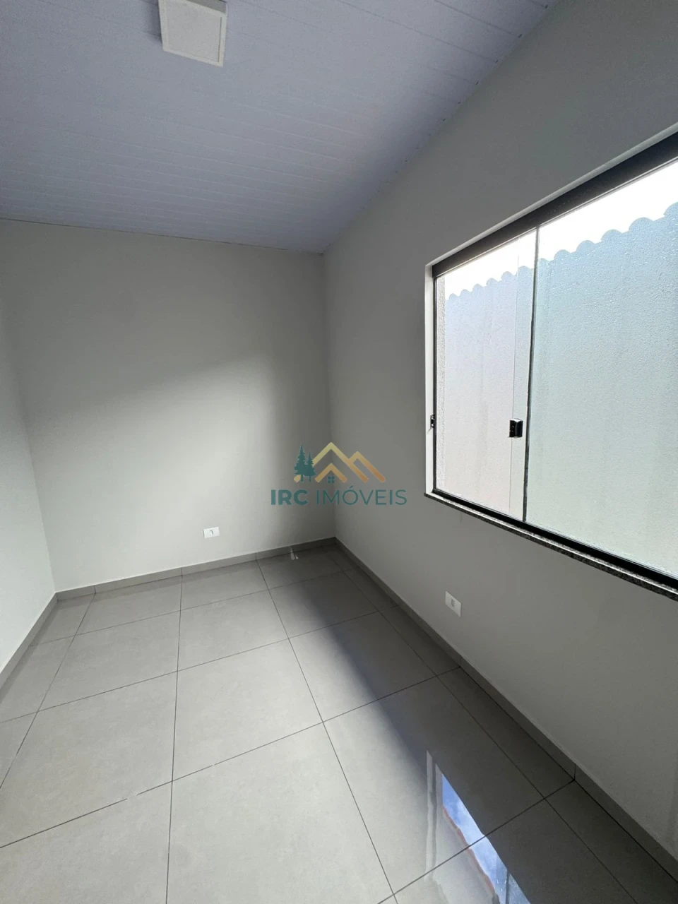 CASA - JARDIM DAS NAÇÕES