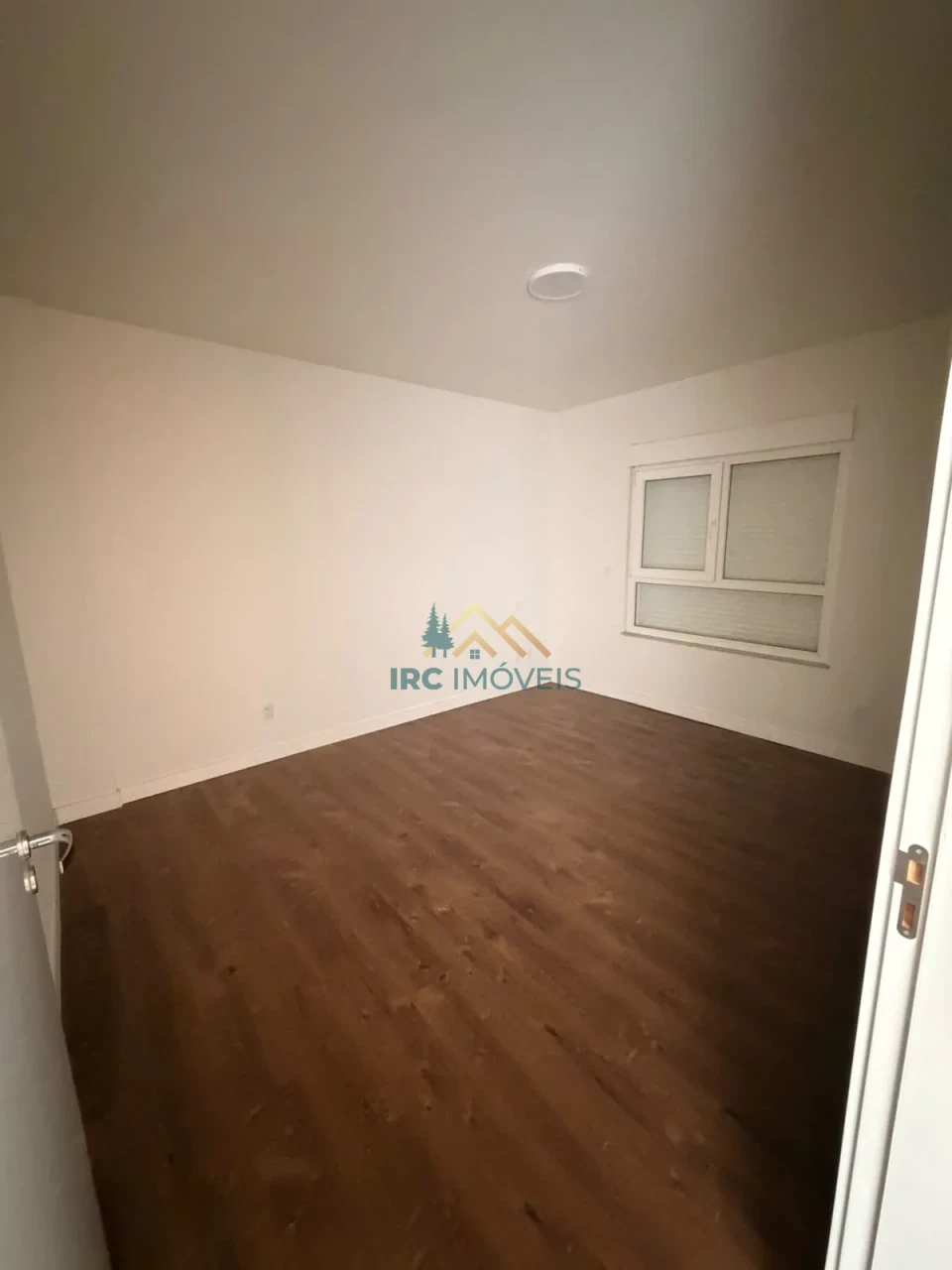 Condomínio Residencial Aurora
