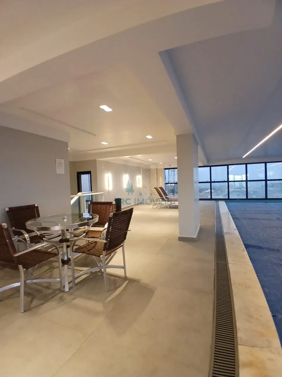 Imagens do imóveis APARTAMENTO
