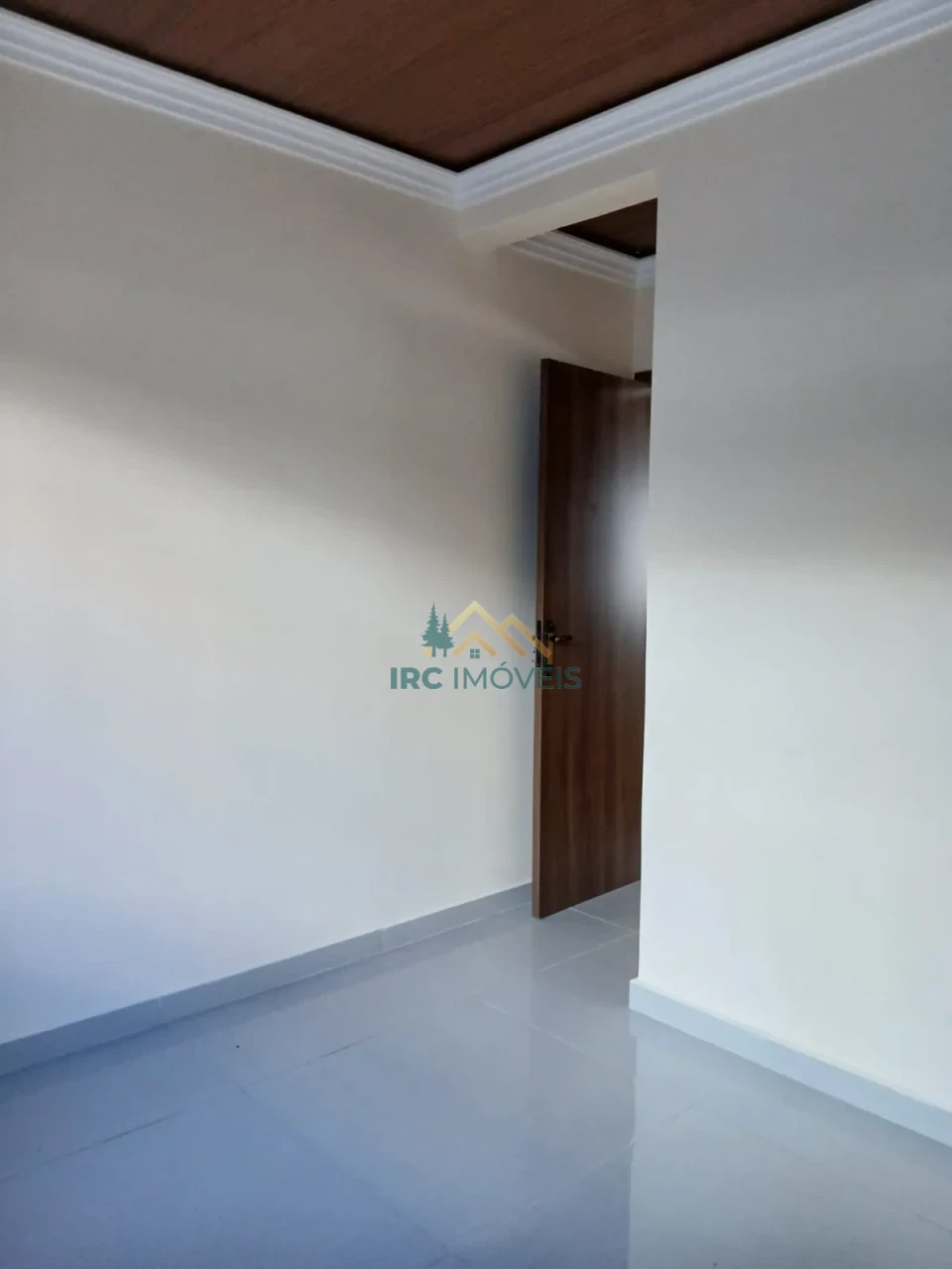 CASA - JARDIM EUROPA