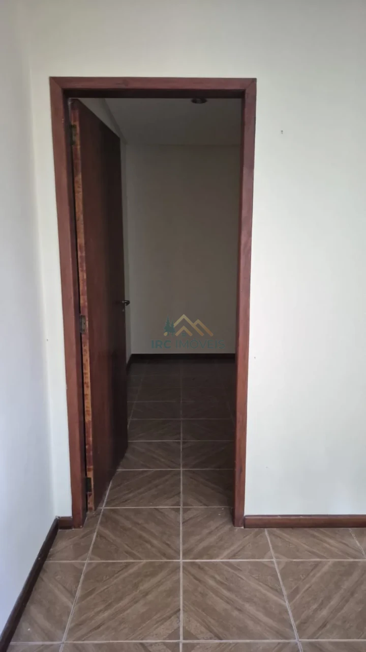 CASA - CENTRO