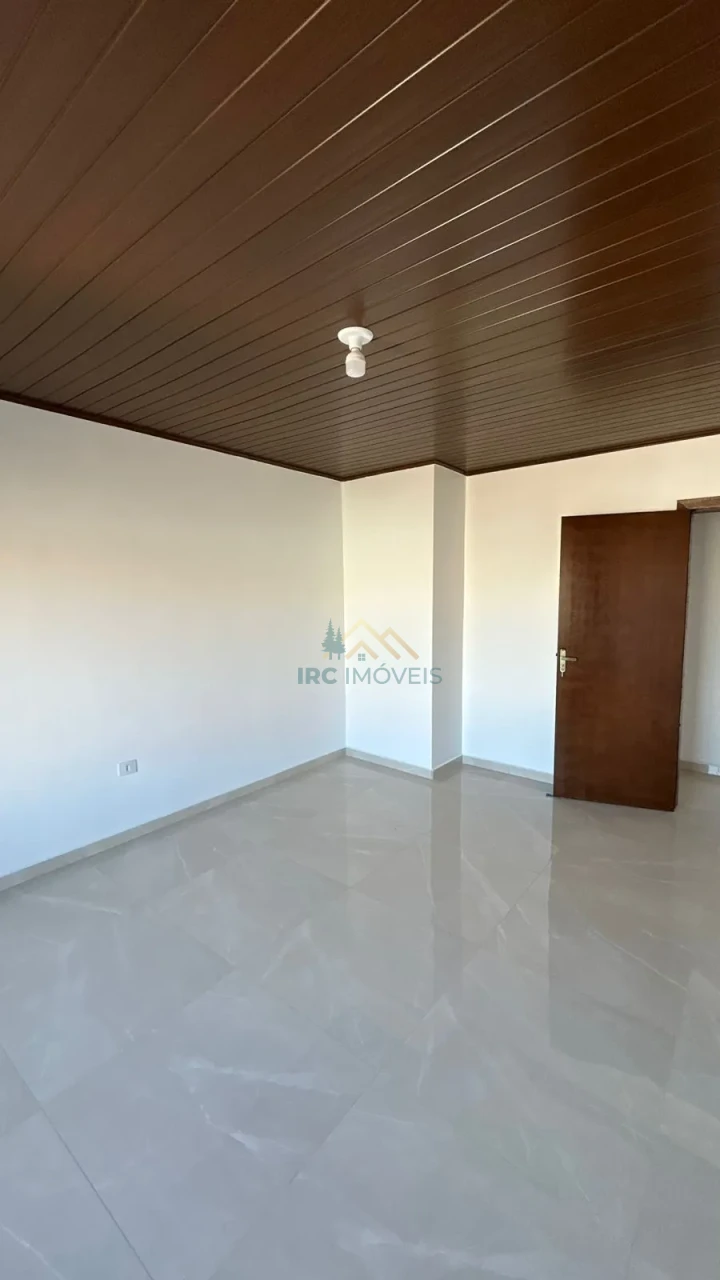 CASA - JARDIM EUROPA